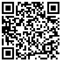 QR Code for bitcoin:bitcoin:bitcoin:3Lce36DSVkKkkmZP9fDZTZ5jxcDLHCp5aD