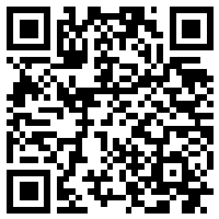 QR Code for bitcoin:bitcoin:bitcoin:3Lcey4To7Lvesi53UB3a1oLSmw2prDaPYf