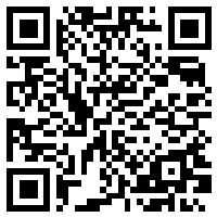 QR Code for bitcoin:bitcoin:bitcoin:3LcfCho45YaB94YNnVYeBF93ZBfpNM9RJE