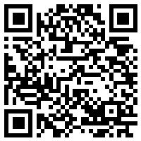 QR Code for bitcoin:bitcoin:bitcoin:3LcmBzcWrCM4DF48fWSs1cR5rsjrBmHMvT