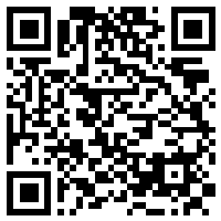 QR Code for bitcoin:bitcoin:bitcoin:3Lcn4dLGANPyhCxV2kUea97MLVbwbkE2Jm