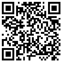 QR Code for bitcoin:bitcoin:bitcoin:3LcqiKVTMogspy1VT4PRR8znPcqFc87t1d