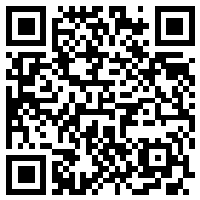 QR Code for bitcoin:bitcoin:bitcoin:3LcqvCuKmcCHwAwZLCLojVDBKiTH1tBJfV