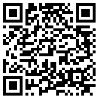 QR Code for bitcoin:bitcoin:bitcoin:3Lcr7D2dbeHuacZbr9mLFCGQNpTCn6oKit