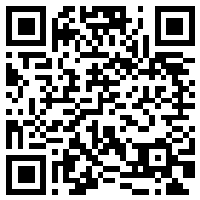 QR Code for bitcoin:bitcoin:bitcoin:3Lct2Bo114FkStGABm8PZ4jKtJB8Z3aM8d