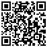 QR Code for bitcoin:bitcoin:bitcoin:3Lct5MLHyByxTwig6bT121e1sLfLEMn5RB