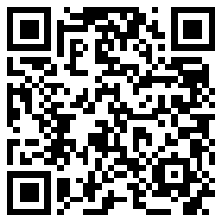 QR Code for bitcoin:bitcoin:bitcoin:3Ld3vUFEuWeAuhcHqfXU8oBReYXPyczsUi