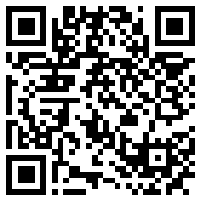 QR Code for bitcoin:bitcoin:bitcoin:3Ld5uefphsy1mw6jW8SbxtYMbU9PFSmtXM
