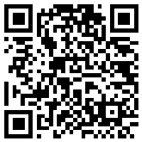QR Code for bitcoin:bitcoin:bitcoin:3Ld6GVCky9Vy4nDRF8rXaPbANdUwsacBnF