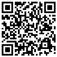 QR Code for bitcoin:bitcoin:bitcoin:3Ld6RzSoWHeuCySCAbFkQfpfEsRatUMRwn