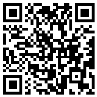 QR Code for bitcoin:bitcoin:bitcoin:3Ld83RCGaTY9B3pnw7LV4SqK8VjTbDvbHy