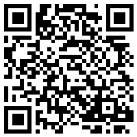 QR Code for bitcoin:bitcoin:bitcoin:3Ld9cBoGDGfftMRQrZ6wkDyWTZk5NKDFzo