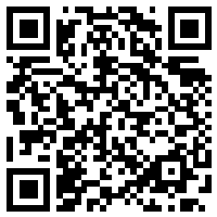 QR Code for bitcoin:bitcoin:bitcoin:3LdASnZ6gCpJrcxXbudNiEtGC9k5FVpQGD
