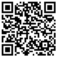 QR Code for bitcoin:bitcoin:bitcoin:3LdDPoKj2Z711CBocWWhtY1yxLNdhpaZ4J