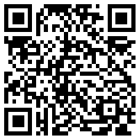 QR Code for bitcoin:bitcoin:bitcoin:3LdELR7mDx6iVLJcmC7GCyRN7kbQ2RLvvQ