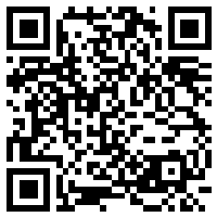 QR Code for bitcoin:bitcoin:bitcoin:3LdG2g1gC42K1En66mpdioZ7U25JsBy83M