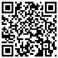 QR Code for bitcoin:bitcoin:bitcoin:3LdJEm3fWTQv2e7TyeAG2EH5XTa99T17nj