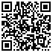 QR Code for bitcoin:bitcoin:bitcoin:3LdJKKZaEdJyaUsmToTxvcrftP3AubkbPz