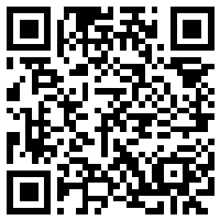 QR Code for bitcoin:bitcoin:bitcoin:3LdJcvzqtpC3FwpVJFFurPDHWjcQdFJXxx