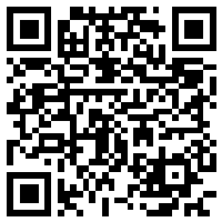 QR Code for bitcoin:bitcoin:bitcoin:3LdMQdp4J1DHCMk3MHLicA1Wr4WLcFFmP6