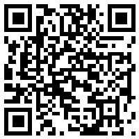 QR Code for bitcoin:bitcoin:bitcoin:3LdP9kV9hTfm7m4BbKvYLLS14LVCETR8iE