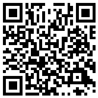 QR Code for bitcoin:bitcoin:bitcoin:3LdSh7EbLSv4TQwJwXjfQ1TvtTrasCiPnb