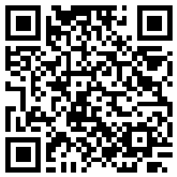 QR Code for bitcoin:bitcoin:bitcoin:3LdVGXckJjD2sZvres2WRapVCzHrXD18vS