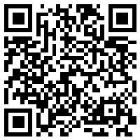 QR Code for bitcoin:bitcoin:bitcoin:3LdVPjMJL7s8LCLkAAxHE7pwtQ951vMoff