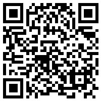 QR Code for bitcoin:bitcoin:bitcoin:3LdZJHTJ9bdXnpTHPJdPdhNP7rhXCoBdyD