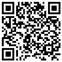 QR Code for bitcoin:bitcoin:bitcoin:3LdcHtAtjT4couG4pvmbYVxCbfVPtbHQJ6