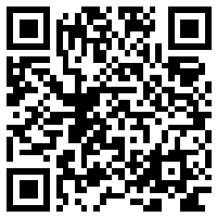 QR Code for bitcoin:bitcoin:bitcoin:3LdffwBixSBaX6z2PZRaVPqwD4Jb1RHBYk