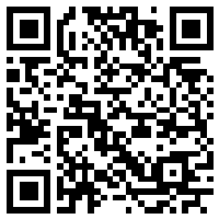 QR Code for bitcoin:bitcoin:bitcoin:3LdgirR5bFBdigEofDFTkt1A9j81sgM2z9