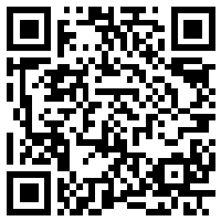 QR Code for bitcoin:bitcoin:bitcoin:3LdkGp1qupgT1EXp9EFvC8onFfYcDgFnMY