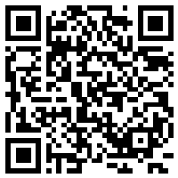 QR Code for bitcoin:bitcoin:bitcoin:3LdqnypmWjmZDLdTpvRykAeetGoCmyJTJs