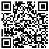 QR Code for bitcoin:bitcoin:bitcoin:3Ldsk8vWrofo3EdxZJvyRYjfDkMcaENPsc