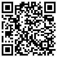 QR Code for bitcoin:bitcoin:bitcoin:3LdtwbAdaVaEn9ZfnwErnsFdnKQwW92U94