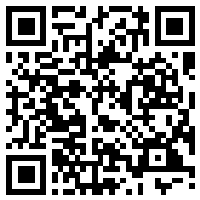 QR Code for bitcoin:bitcoin:bitcoin:3LdwKdTCxrvaAKosQLQCU5yvo1LEPYtdNb
