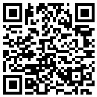 QR Code for bitcoin:bitcoin:bitcoin:3Le9htYSqukbK5Z2nk6Z2kCUnbHD9q2otM