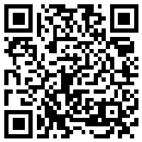 QR Code for bitcoin:bitcoin:bitcoin:3LeB72hq1SWmd5tzMi8sa2o3RTgSWShK45