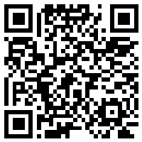 QR Code for bitcoin:bitcoin:bitcoin:3LeBqvBntznCQfo451GeZqtNACXb326NqB