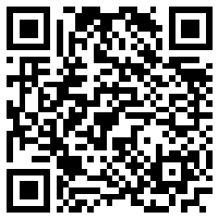 QR Code for bitcoin:bitcoin:bitcoin:3LeC59Bf7dNPcfBNipVnmDf6EcwhCXoFo2
