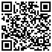 QR Code for bitcoin:bitcoin:bitcoin:3LeDvviRXv6gohKWcGiQCoZ1v21vpATaLf
