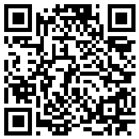 QR Code for bitcoin:bitcoin:bitcoin:3LeP2Bsaqv5EkyZonarrpFBiDcDsz1XAtF