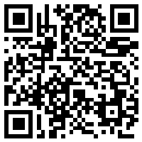 QR Code for bitcoin:bitcoin:bitcoin:3LePWGTW1B6S61WftDFv7h9K565n2X6fCw