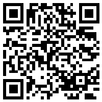 QR Code for bitcoin:bitcoin:bitcoin:3LeVK43puJxzUXNHev1SnCgePVCWXRHQDs