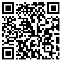 QR Code for bitcoin:bitcoin:bitcoin:3LeYdTZESq7jp8nUaLqYmRT4akvaeSCD17