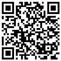 QR Code for bitcoin:bitcoin:bitcoin:3LebCsAVtbzXUkNJeHoXYSpUZDTJe83Tjo