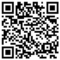 QR Code for bitcoin:bitcoin:bitcoin:3Lec33ey5hJNDdTkauseJVFbqRDqPtewGL
