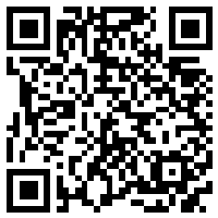 QR Code for bitcoin:bitcoin:bitcoin:3LedPEhwfAt1sCzpYCt3T7dZT3kYL8GhMu