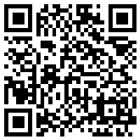 QR Code for bitcoin:bitcoin:bitcoin:3LednjMbFrvT34pkGzfo2YSKB7JrpBRAnT